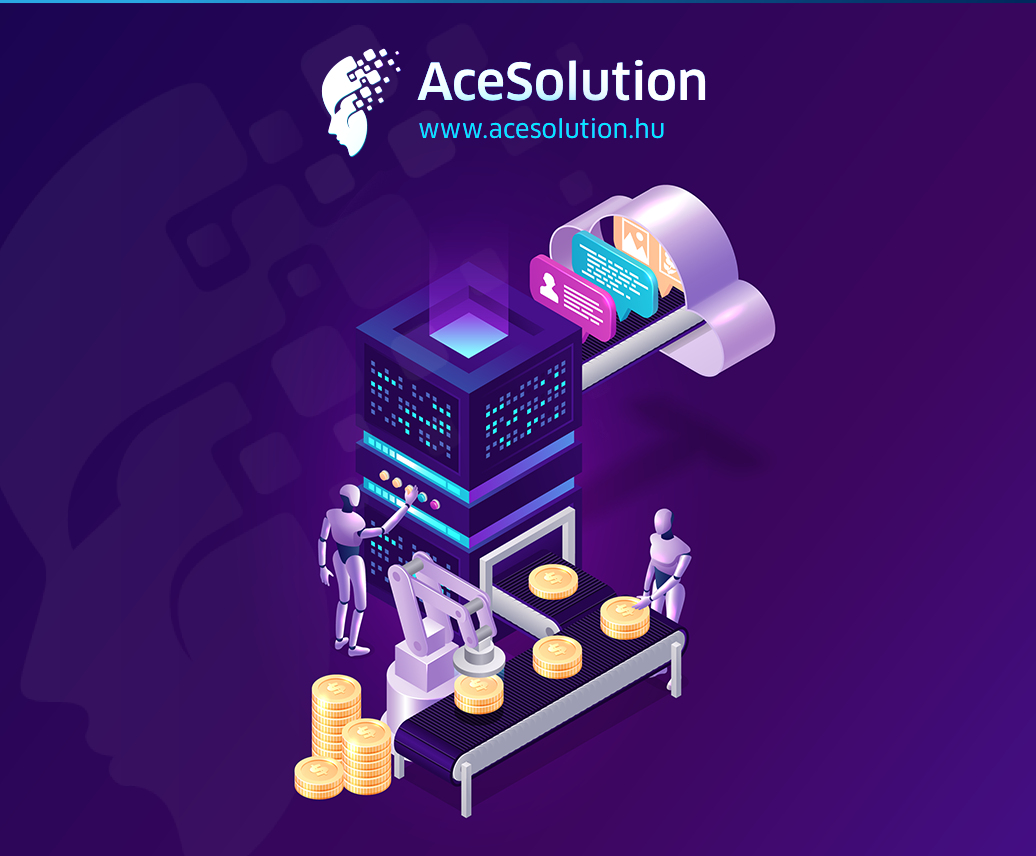 AceSolution - Professzionális Weboldal készítés - Keress pénzt weboldaladdal!