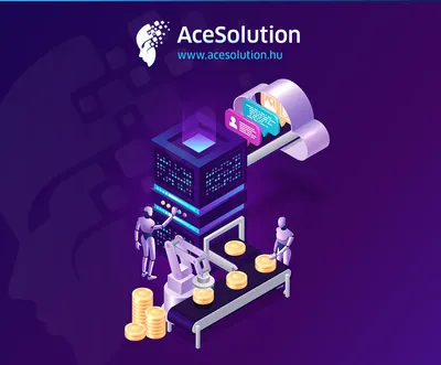 AceSolution - Professzionális Weboldal készítés - Keress pénzt weboldaladdal!